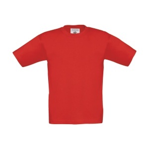 B&C Exact 190/kids T-Shirt - Img 11