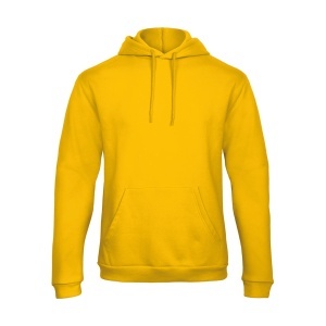 B&C Hanorac cu glugă ID.203 50/50 unisex - Img 12