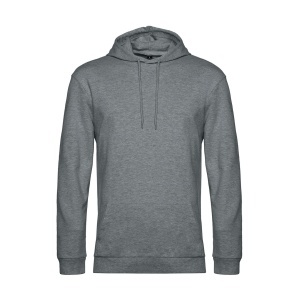 B&C #Hoodie French Terry - Img 8