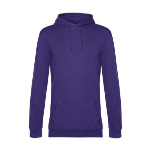 B&C #Hoodie French Terry - Img 18