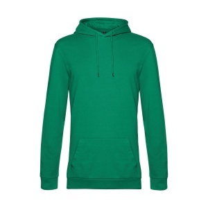 B&C #Hoodie French Terry - Img 27