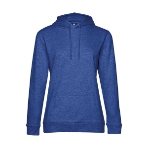 B&C #Hoodie /women French Terry - Img 13