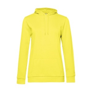 B&C #Hoodie /women French Terry - Img 32