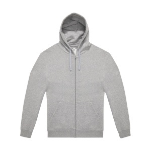 B&C ID.334 Zip Hood - Img 3