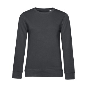 B&C Inspire Crew Neck /women - Img 6