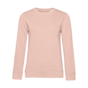 B&C Inspire Crew Neck /women - Img 16