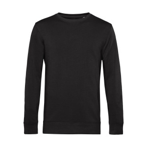 B&C Inspire Crew Neck - Img 4