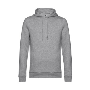 B&C Inspire Hooded - Img 6