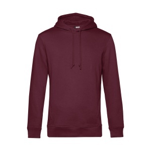 B&C Inspire Hooded - Img 16