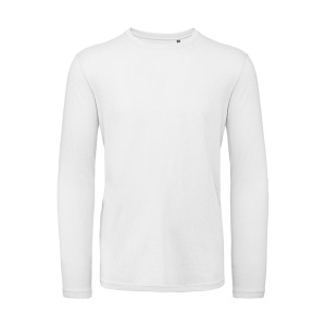 B&C Inspire LSL T /men