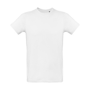 B&C Inspire Plus T /men