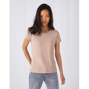 B&C Inspire T /women