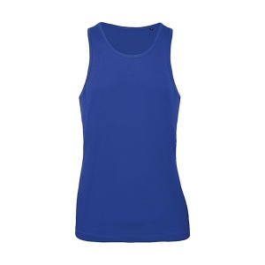 B&C Inspire Tank T/men - Img 4