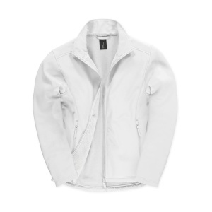 B&C Jachetă softshell ID.701 - Img 1
