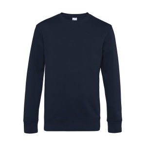 B&C KING Crew Neck - Img 9