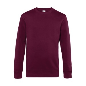 B&C KING Crew Neck - Img 18