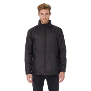 B&C Multi-Active/men Jacket
