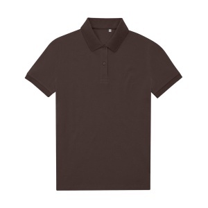 B&C My Eco Polo 65/35 /Women - Img 20