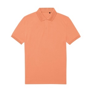 B&C My Eco Polo 65/35 - Img 10