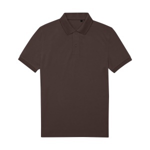 B&C My Eco Polo 65/35 - Img 20