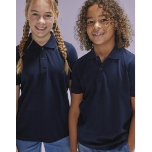 B&C MY POLO 180 /kids