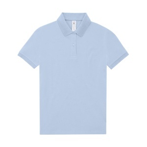 B&C My Polo 180 /Women - Img 9