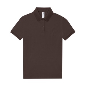 B&C My Polo 180 /Women - Img 29