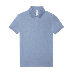 B&C My Polo 210 /Women - Img 14