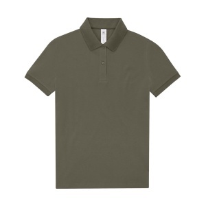 B&C My Polo 210 /Women - Img 24