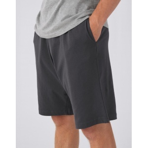 B&C Pantaloni scurți Mișcare