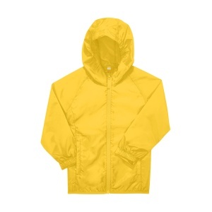 B&C #Reset Windbreaker /copii - Img 11