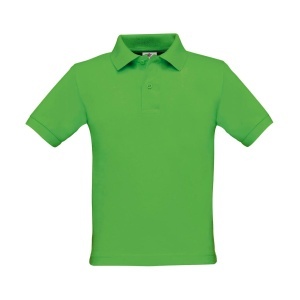 B&C Safran/kids Polo - Img 8