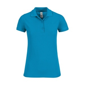 B&C Safran Timeless/women Polo - Img 7