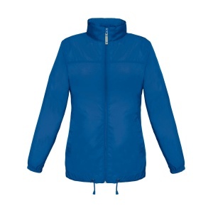 B&C Sirocco/women Windbreaker - Img 6