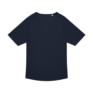 B&C T activ - Img 3