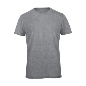 B&C Triblend/men T-Shirt - Img 6