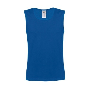 B&C Tricou Athletic Move - Img 6