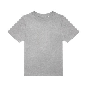 B&C Tricou #E150 / copii - Img 4