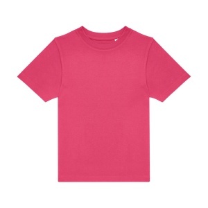 B&C Tricou #E150 / copii - Img 14