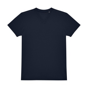 B&C Tricou #E150 V - Img 5