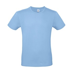 B&C Tricou #E150 - Img 18