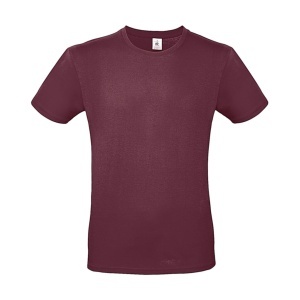 B&C Tricou #E150 - Img 28