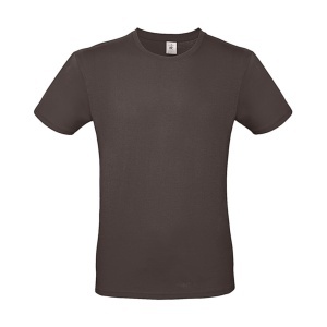 B&C Tricou #E150 - Img 37