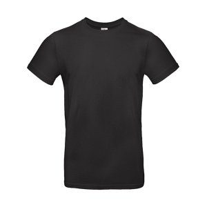 B&C Tricou #E190 - Img 1