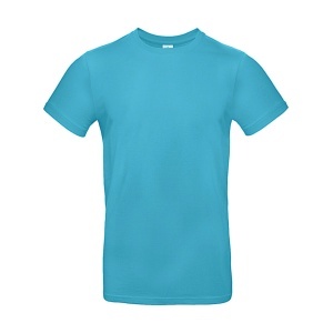 B&C Tricou #E190 - Img 13