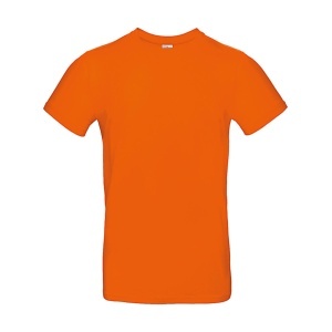 B&C Tricou #E190 - Img 23
