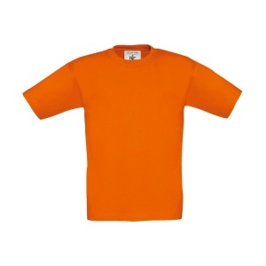 B&C Tricou Exact 150/copii - Img 14