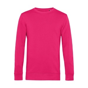 B&C Tricou Inspire Row Neck - Img 14