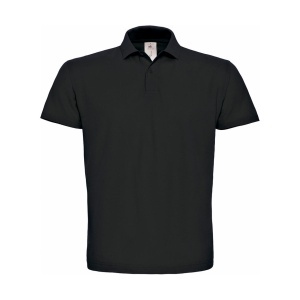 B&C Tricou polo piqué ID.001 - Img 4