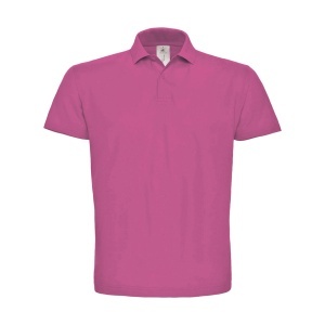 B&C Tricou polo piqué ID.001 - Img 13